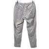 EDIFICE Easy pants M gray Men's Used