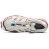 Salomon XT-6 'Vanilla Ice Fired Brick' (Unisex) Vanilla Ice / Green Haze / Fired Brick Running Shoes L47582300
