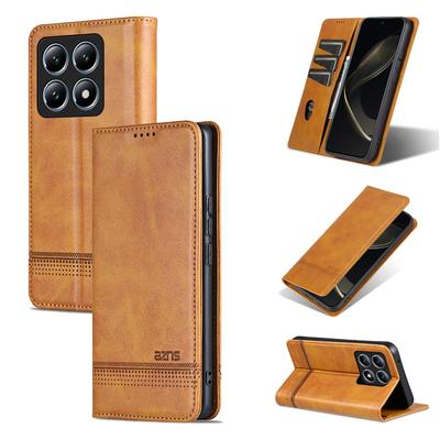 Θήκες για τηλέφωνα📱 – Θήκες Wallet