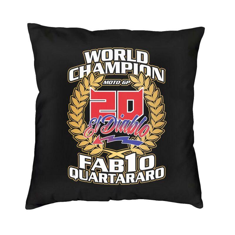 

Friends TV Show Cushion Cover Doublesided 3D Print Throw Pillow Case for Living Room Cool Pillowcase Home Decorative 30x30cm 12x12in