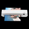 Echipamente electronice de birou – Laminatoare