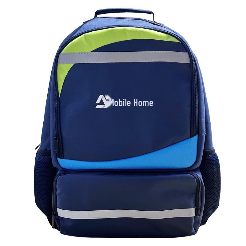 

Kefilin Multifunctional Laptop Backpack