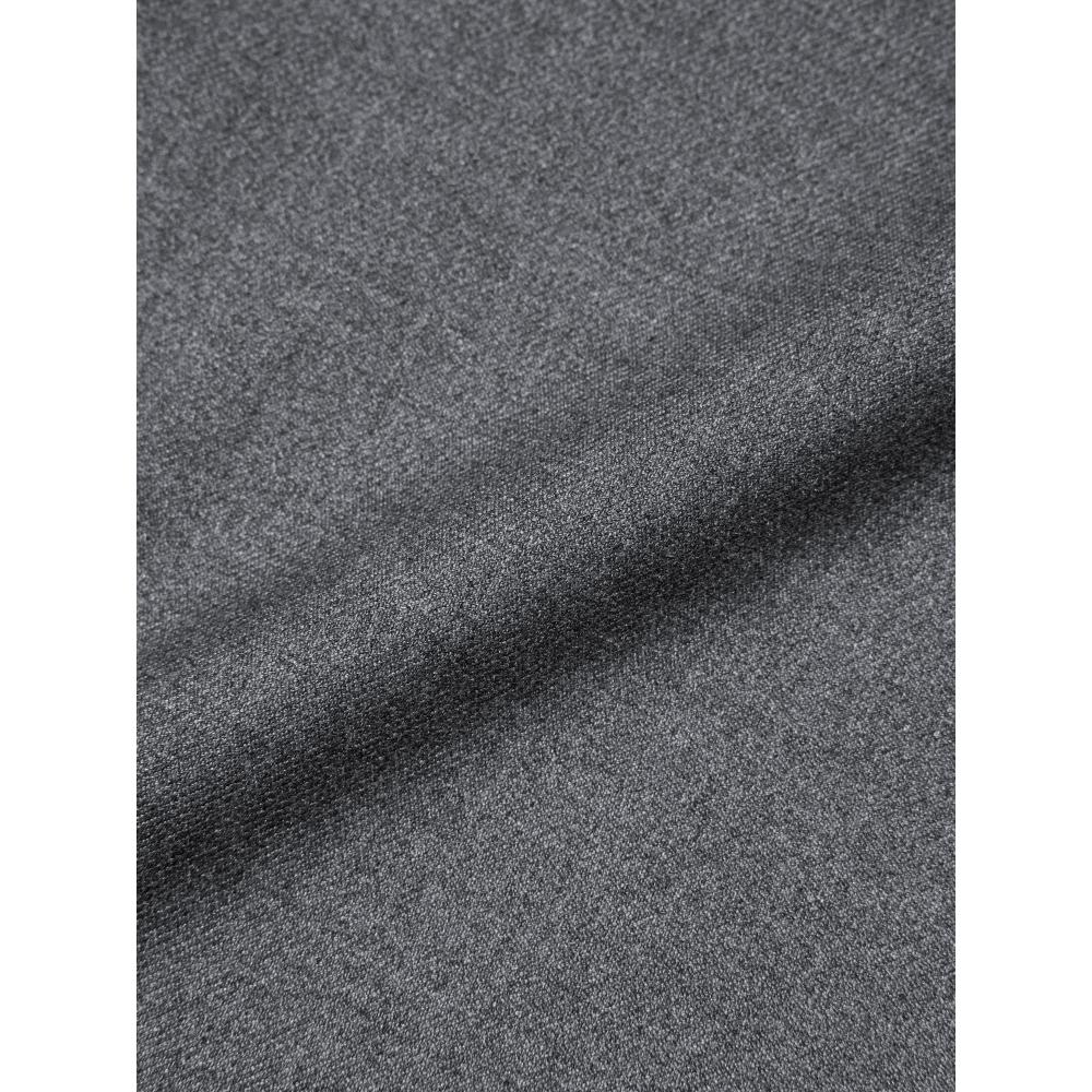 Gu By Uniqlo Wrap Pants By Rokh +x