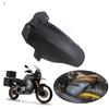 Motorcycle Rear Fender Mudguard Wheel Splash Guard Cover For VOGE Valico DS900X Dsx900 900Dsx 900 DSX DS 900 X 2024 2025