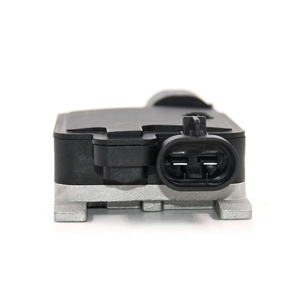 Engine Cooling Fan Relay Control Module For Ford Edge Flex Lincoln MKX 940002904