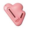 Multifunctional Magnetic Sewing Guide and Retractable Ripper Professional Tailoring Tool For Quilting Clothing Repair