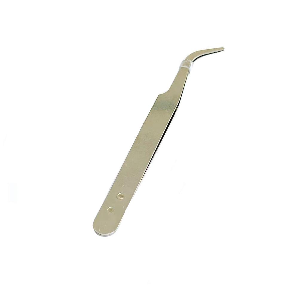 Queen Marker kit,Portable Queen Bee Marker Bottle with Tweezers and Back Label,Queen Marking Kit