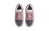 Jordan 1 Retro Low ALT SE Floral PS FJ3446-001