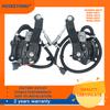 89406-60012 89405-60011 Height Control Sensor 89405-60010 For Lexus LX470 Toyota Land Cruiser J100 J105 8940660010 8940560012