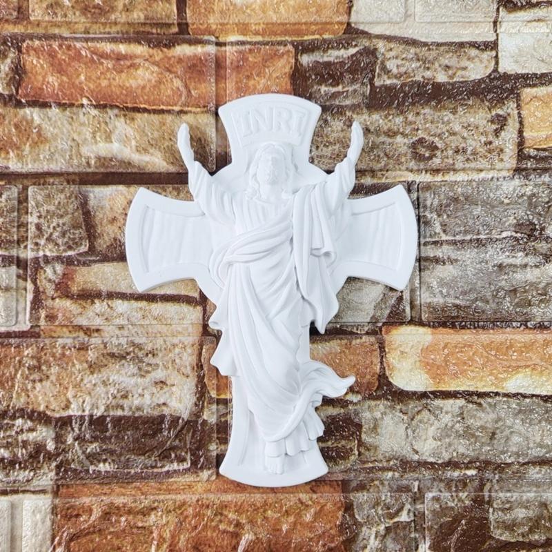 Solidny silikonowy form 3D na Boże Narodzenie do materiałów do wyrobu świec i ozdoby do rękodzieła mydlanego, odporny na ciepło i spożywczy
