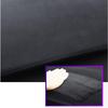 Für Land Rover Range Rover Sport L320 2006~2009 Discovery 3 4 Anti-Rutsch-Matte Armaturenbrettabdeckung Polster Sonnenschutz Teppich Autozubehör