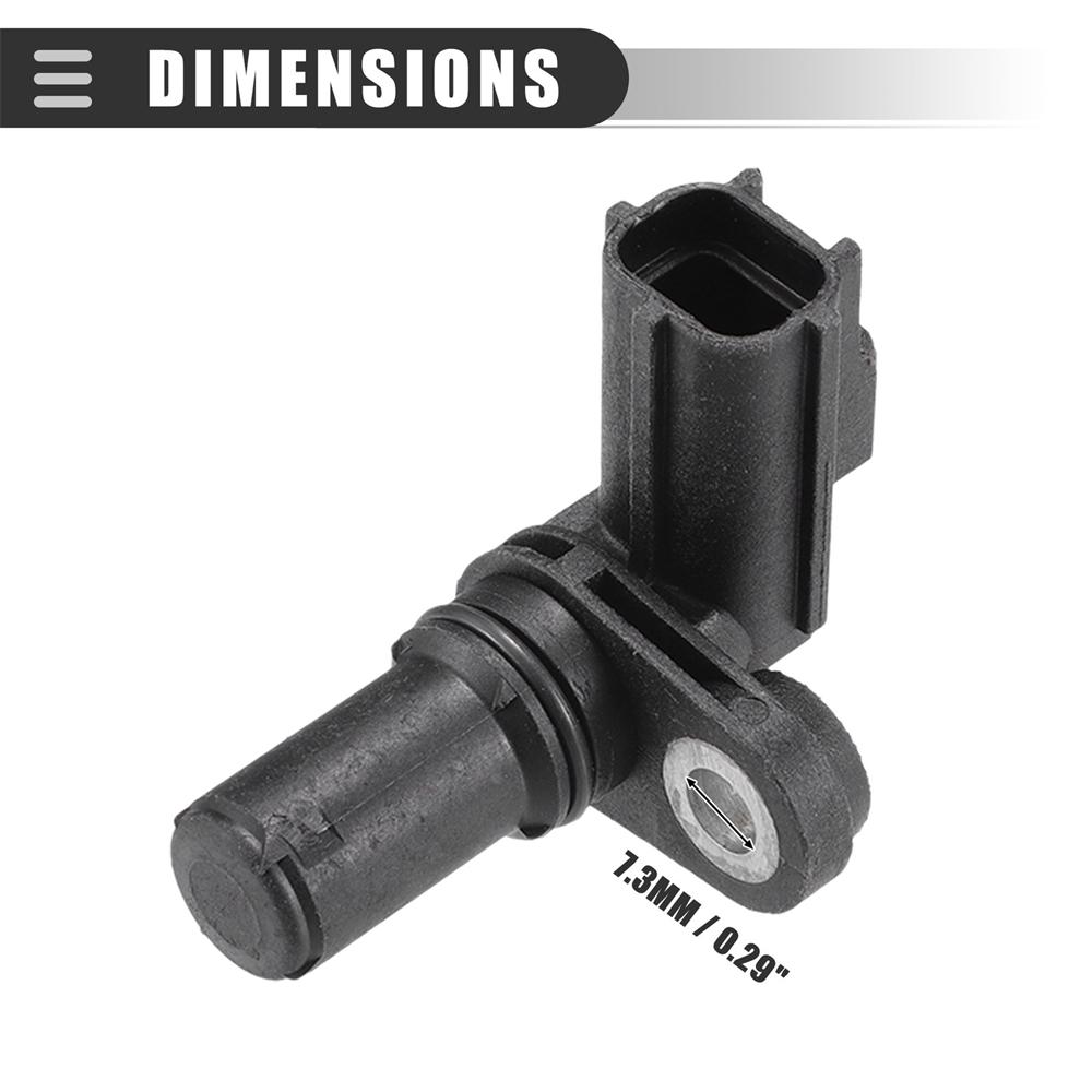 Automatic Transmission Input Speed Sensor for Ford Explorer No.XW4Z7H103AA