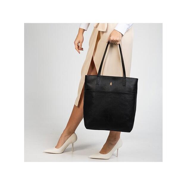 Сумка Wojewodzic SUZANA