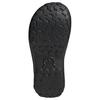 Adidas Adifom Stan Smith Slide Black Grey Women Sneakers Core-Black Grey-Six JI2610