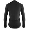 Assos Long Sleeve Base Layer 2/3 ThermoBooster P1