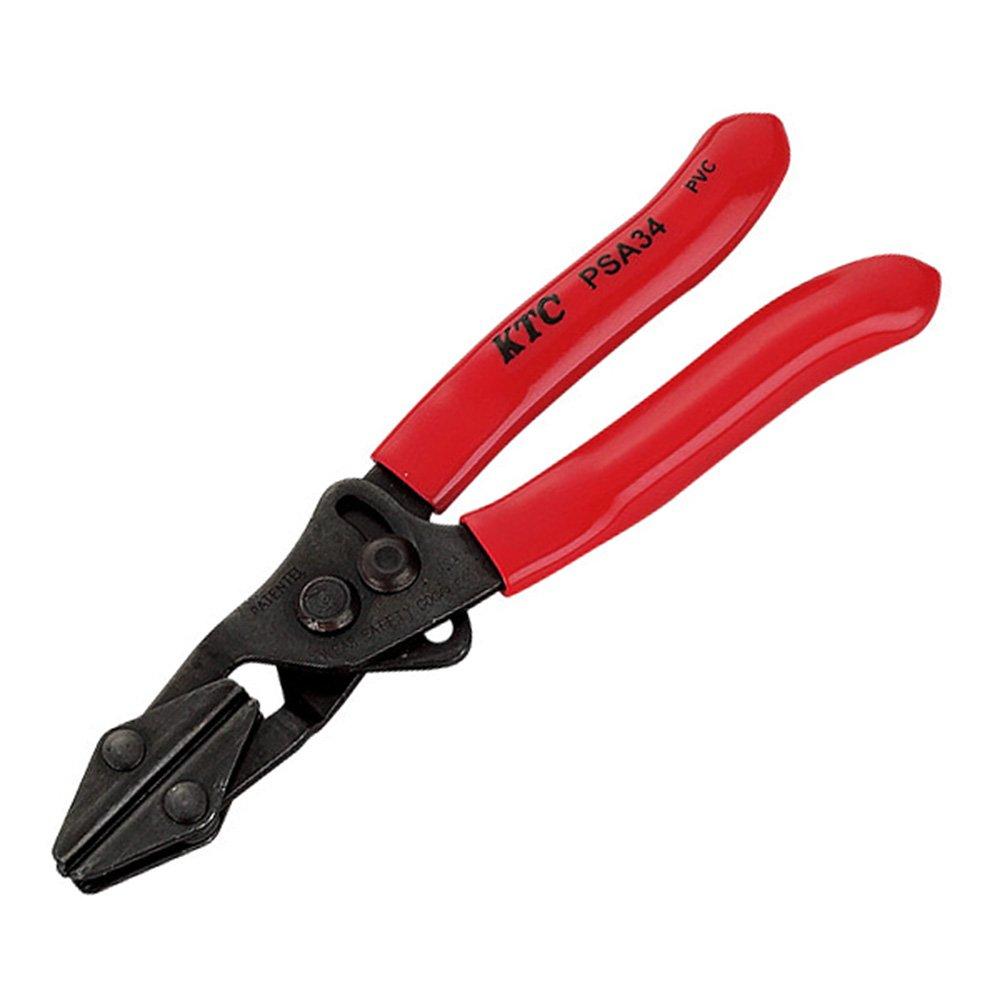 

Kyoto Tool (KTC) Pinch-Off Pliers PSA34