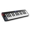 Donner n-32 - kontroler midi