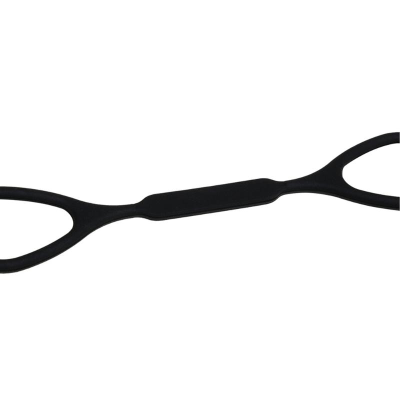 Rubber Stopper Rings Replacements, Trumpet Slide Stopper Silicone Stopper Rings