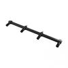 Fishing Rod Support Holder Fishing Rods Fishing Rods