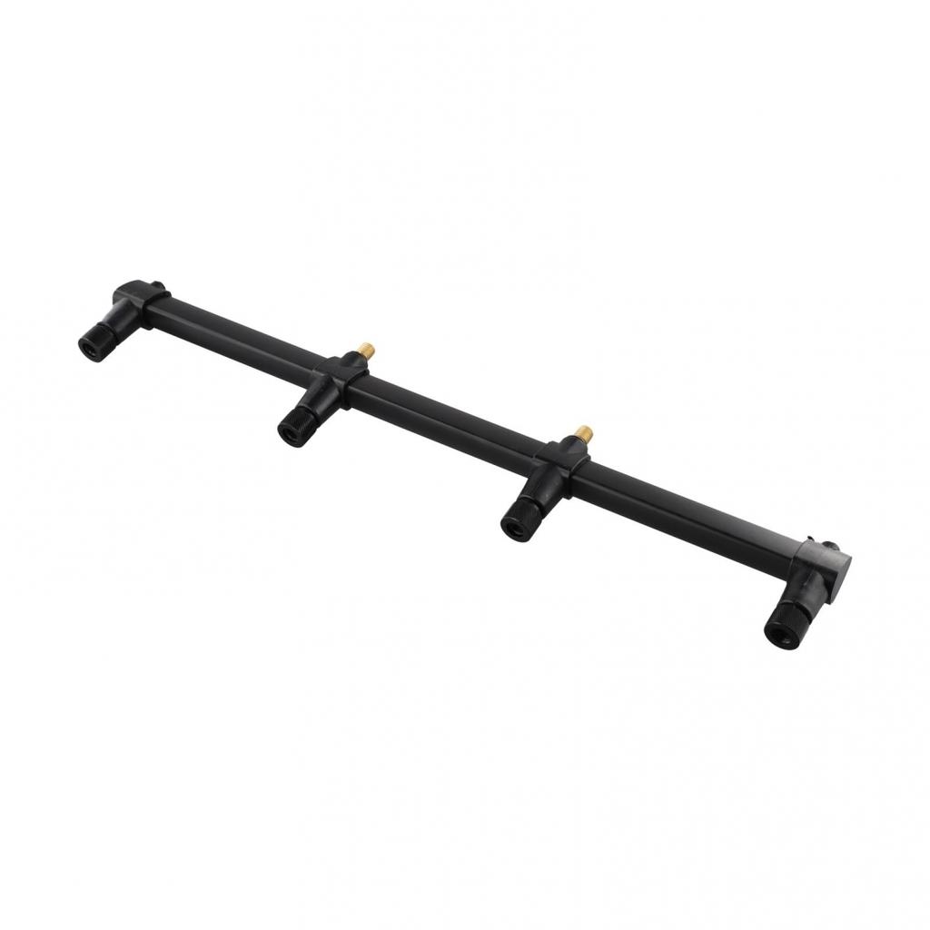 Fishing Rod Support Holder Fishing Rods Fishing Rods