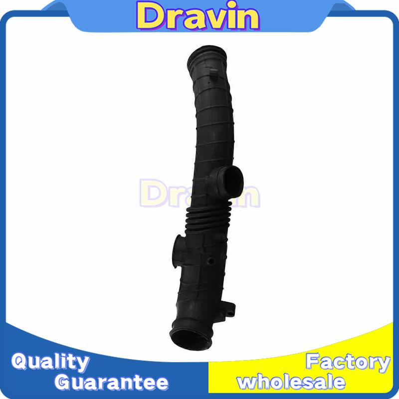 New 17228-P0A-000 17228P0A000 17228 P0A 000 for The 1994 97 Accord Odyssey 2.2L Air Filter Hose Air Intake Hose