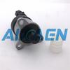 FOR Original box 0928400726 Fuel metering valve Fuel pump control valve  Inlet Metering Valve Metering unit 0928400726 71754810