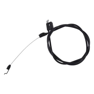 Makine Alet Aksesuarları