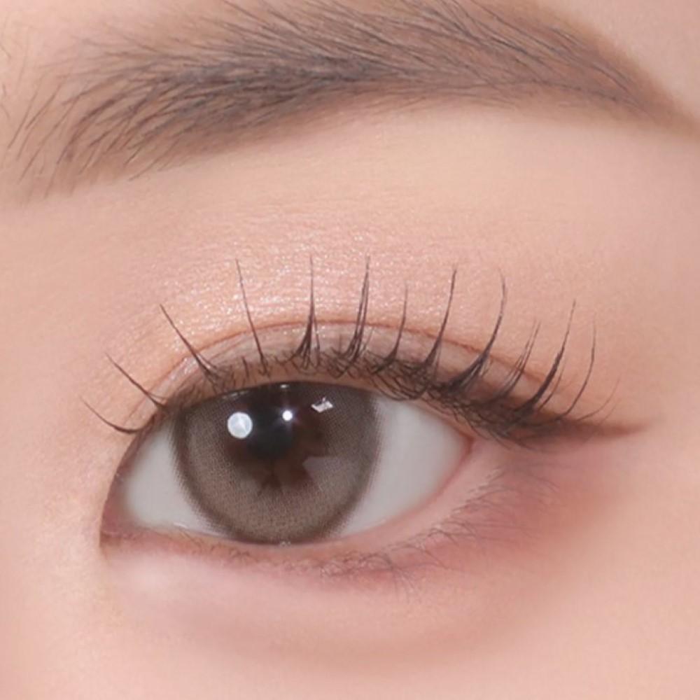 Too cool for school Smudging Under Liner 0.12g