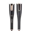 Automatic Curling Iron for Large Curls & Waves, Negative Ion, Long-Lasting Hold, Perfect for Dorm Use