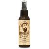 Anti-Grey Beard Lotion