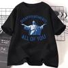 Casual Summer Children's Tshirt Disappointments All of You Printing T-Shirt Funny Jesus Vintage Graphic Short Sleeve Kids Tshirt
