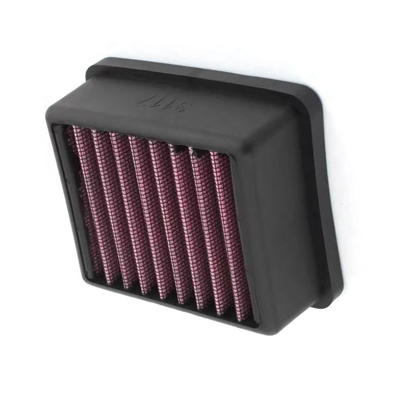 NR-Motorcycle Accessories For BMW G310R G310GS 2017-UP- High Flow Air Cleaner Intake Air Filter