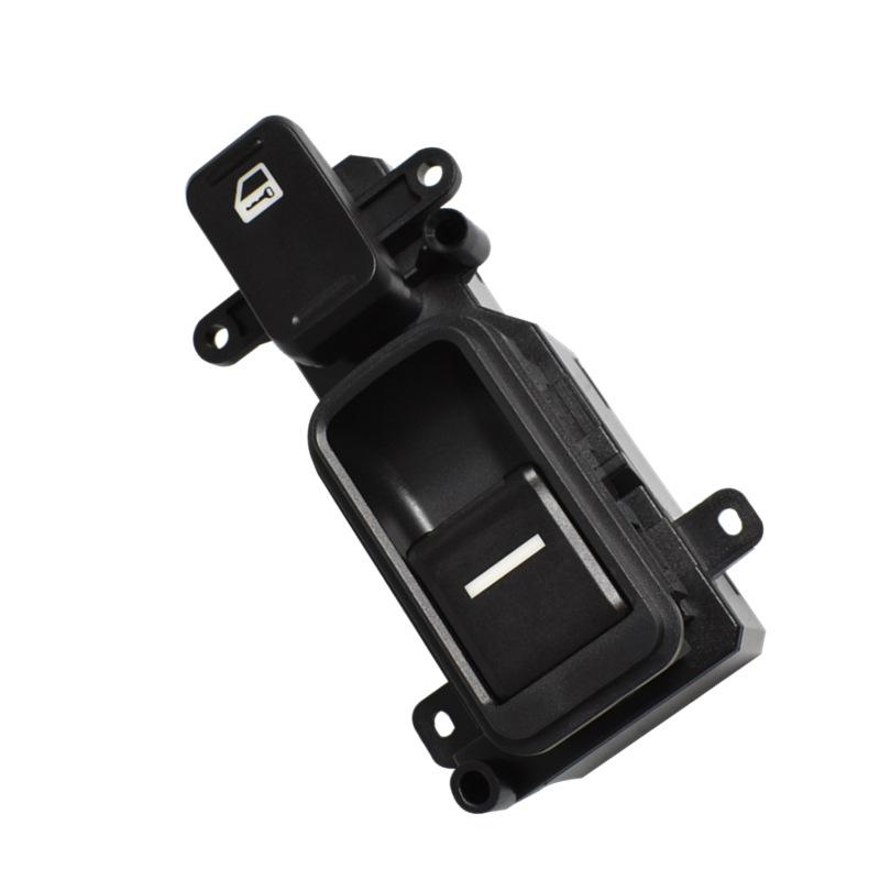Honda Accord VII (7th Gen) Right Front Passenger Power Window Switch (35760-SDA-A21)