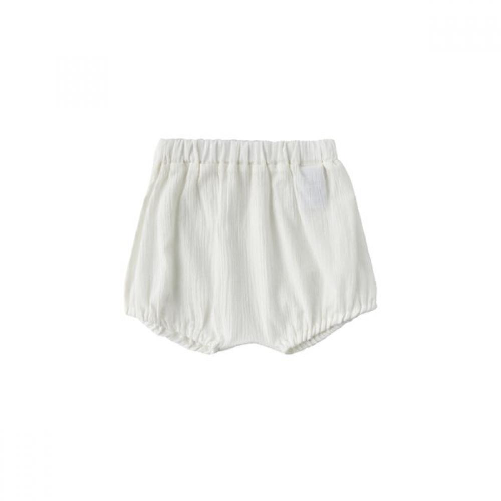 Mink Mui Garden Flower Dress Set  36312 400 01 