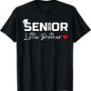 Koszulki i topy – T-shirty i koszulki