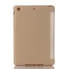 Soft Silicone Tablet Protective Case Cover for iPad 6th Gen A1893/A1822/A1823
