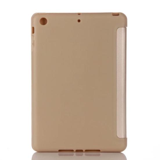 Soft Silicone Tablet Protective Case Cover for iPad 6th Gen A1893/A1822/A1823