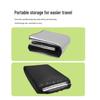 Outdoor Double-Sided Aluminum Film Moisture-Proof Mat
