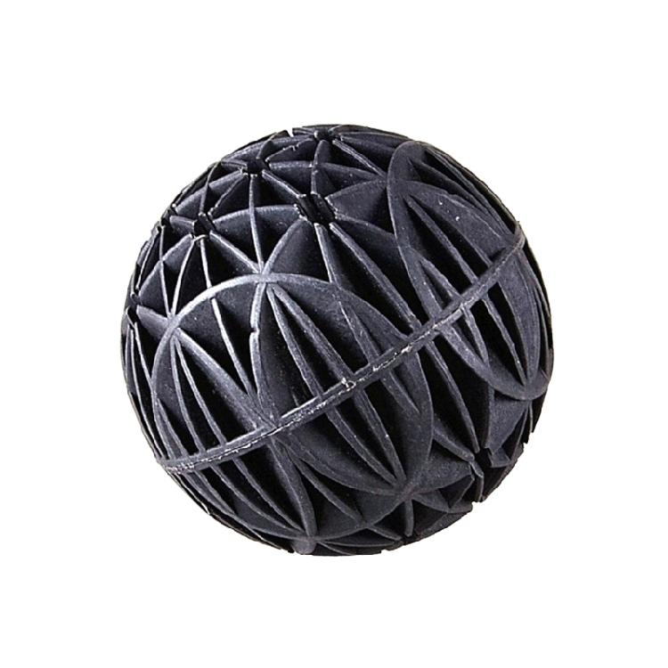 Fish Tanks Filter BioBalls for Household Aquariums Biological Balls Filter Media