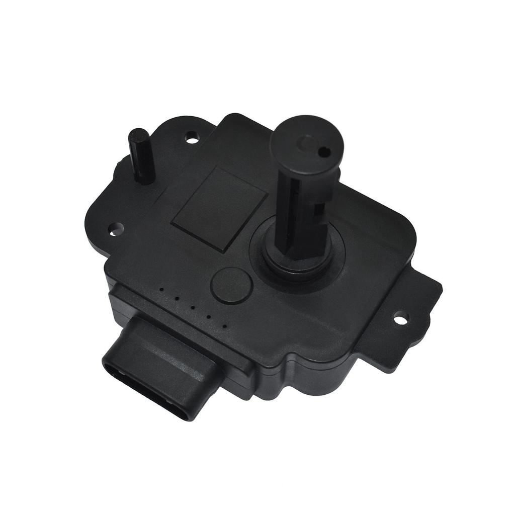 Air Flow Meter   22204-42010 for 1992-1995 Lexus SC400 4.0L 3967CC V8 GAS DOHC Naturally Aspirated