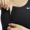 Nike Women's Casual Sports Bra
