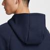 Nike Felpa con cappuccio Windrunner HV0950-451