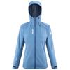 Millet Seneca Goretex 2L Fleece