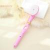 Multi Function Massage Bath Brush Back Tool Removable Shower Gel Long Handle Soft Hair Bathing Body Cleansing Care Massager