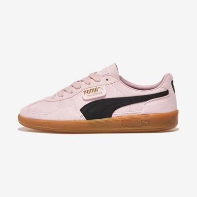 Palermo - WHISP OF PINK-Puma PUMA BLACK PKI39646355 270342