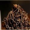 Tè Puer originale di alta qualità da 500 g, tè maturo Pu Er Cook, tè Puerh, tè nero dello Yunnan