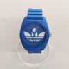Used ADIDAS ADH6169 661406 quartz watch
