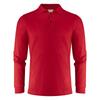 Printer Mens Surf Pro T-Shirt