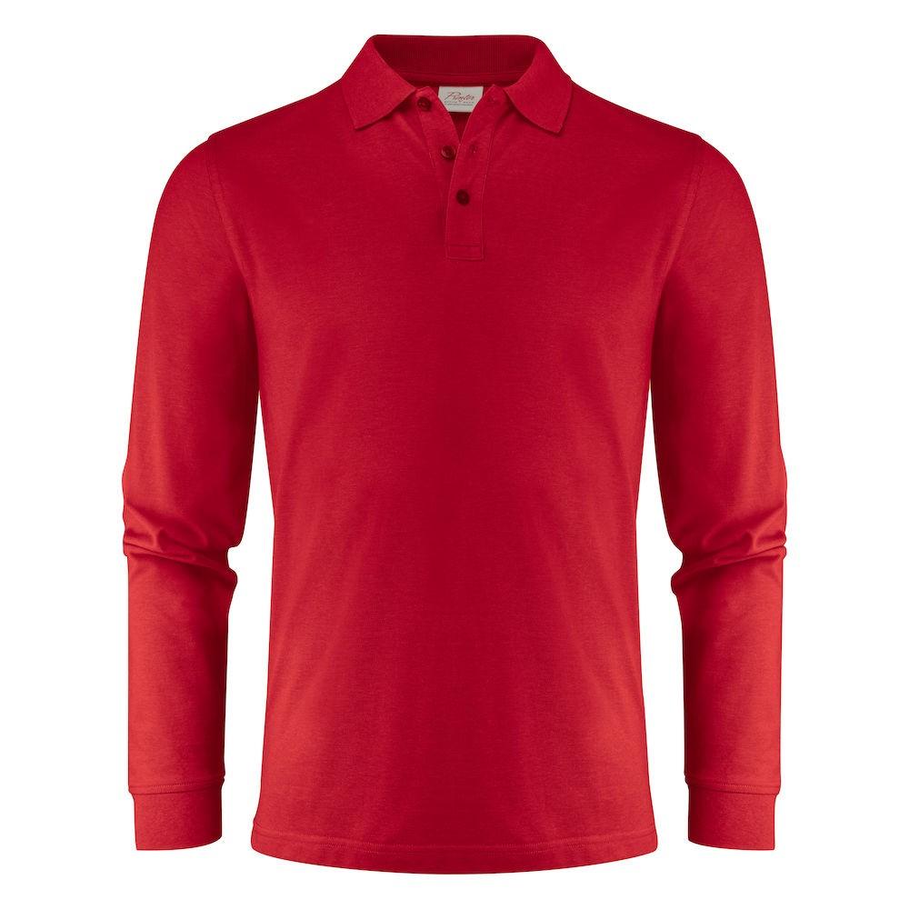 Printer Mens Surf Pro T-Shirt
