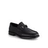 Finskor – Loafers